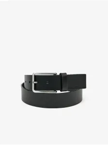 Cintura da uomo Calvin Klein Leather #765060
