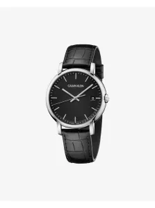 Established Watches Calvin Klein - Men