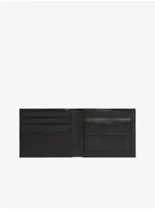 Calvin Klein Jeans Men's Leather Wallet - Men