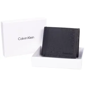 Calvin Klein Portafoglio da uomo K50K51019701I