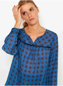 Camicie da donna CAMAIEU