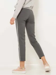 Pantaloni da donna CAMAIEU Slim Fit #919348