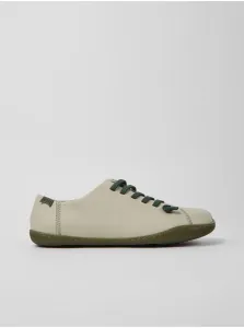 Sneakers da donna Camper
