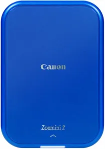 Canon Zoemini 2 NVW + 30P + ACC EMEA Stampante tascabile Navy