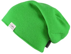 CAPU Cappello 1737-F Green
