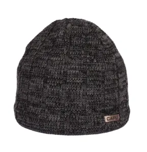 CAPU Cappello -735 B