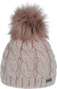 CAPU Cappello invernale 396-D Pink