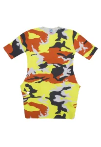 caramba mamma Kids's Dress Eveline #991615