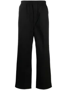 CARHARTT WIP - Pantalone Relaxed Fit #3004587