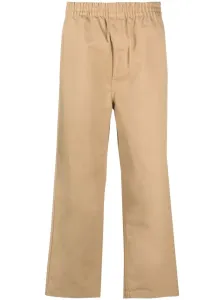 CARHARTT WIP - Pantalone Relaxed Fit #3010088