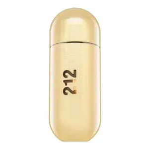 Carolina Herrera 212 VIP Sweat To Sparkle 2019 Collector Edition Eau de Toilette da donna 80 ml