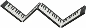 Carry-On Folding Piano 88 Piano da Palco #3012082