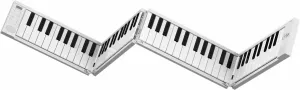 Carry-On Folding Piano 88 Touch Piano da Palco #3012076