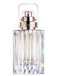 Cartier Carat Eau de Parfum da donna 100 ml