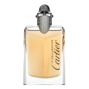 Cartier Declaration Parfum profumo da uomo 50 ml