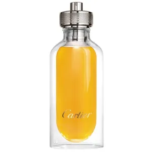 Cartier L'Envol de Cartier Eau de Parfum da uomo 50 ml