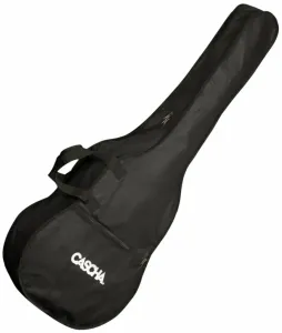 Cascha Classical Guitar Bag 4/4 - Standard Borsa Chitarra Classica