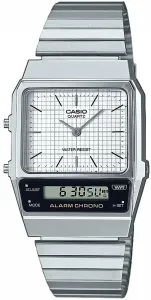 Orologio combinato Casio