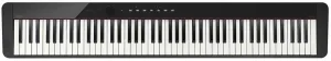 Casio PX-S1000 BK Piano da Palco