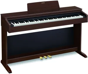 Casio AP 270 Marrone Piano Digitale