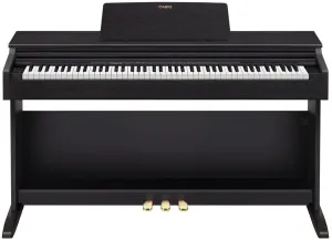 Casio AP 270 Nero Piano Digitale