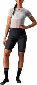 Castelli Unlimited W Black M Pantaloncini e pantaloni da ciclismo