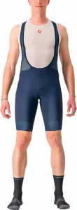 Pantaloni da ciclismo Castelli