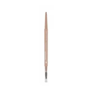 Catrice Matita per sopracciglia waterproof Slim`Matic (Ultra Precise Brow Pencil Waterproof) 0,05 g 20 Medium