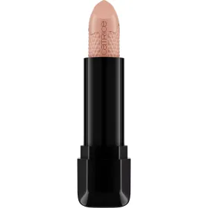Catrice Rossetto Shine Bomb 3,5 g 020 Blushed Nude