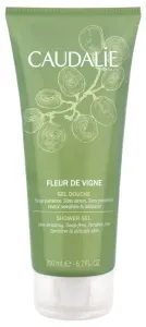Caudalie Gel doccia Fleur de Vigne (Shower Gel) 200 ml