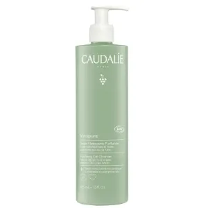 Caudalie Gel viso detergente Vinopure (Purifying Gel Cleanser) 385 ml