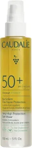 Caudalie Spray solare SPF50+ Vinosun Protect (Sun Water) 150 ml