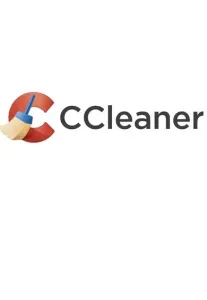 CCleaner Professional Plus (MAC) 3 Devices 1 Year CCleaner Key GLOBAL