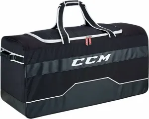 CCM 340 Player Basic Carry Bag JR Borsa per hockey