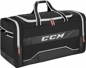 CCM 350 Player Wheeled Bag Borsa per hockey