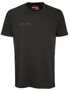 CCM Core SS Tee Maglietta da hockey #2740407