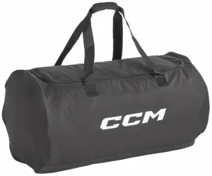 CCM EB 410 Player Basic Bag Borsa per hockey