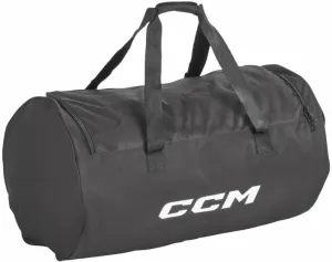 CCM EB 410 Player Basic Bag Borsa per hockey #2740412