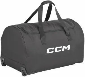 CCM EB 420 Player Basic Bag Borsa per hockey #2740413
