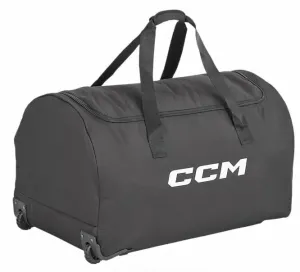 CCM EB 420 Player Basic Bag Borsa per hockey #2740414