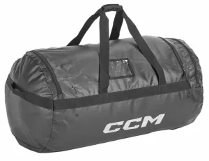 CCM EB 450 Player Elite Carry Bag Borsa per hockey