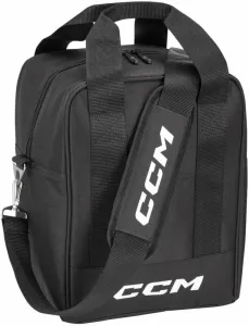 CCM EB Deluxe Puck Bag Borsa per hockey