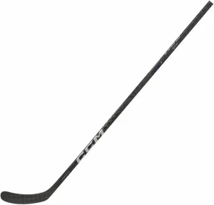 CCM Ribcor Trigger 7 INT 55 P28 Mano sinistra Bastone da hockey