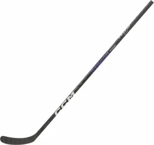CCM Ribcor Trigger 7 Pro INT 65 P28 Mano destra Bastone da hockey