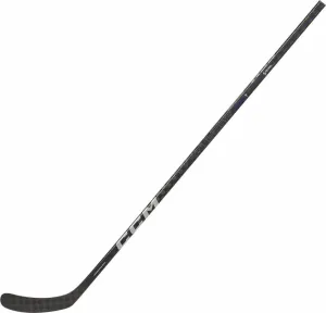 CCM Ribcor Trigger 7 SR 75 P28 Mano destra Bastone da hockey