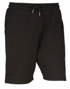 CCM Core Fleece Shorts Pantaloncini da hockey #2740400