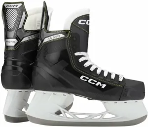 CCM Tacks AS 550 JR 33,5 Pattini da hockey