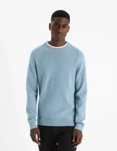 Celio Femoon Sweater - Men's #2828660