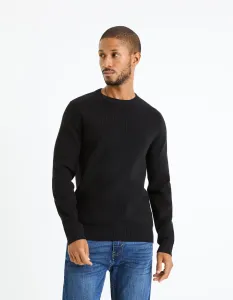 Celio Femoon Sweater - Men's #2864873