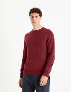 Celio Femoon Sweater - Men's #2828749